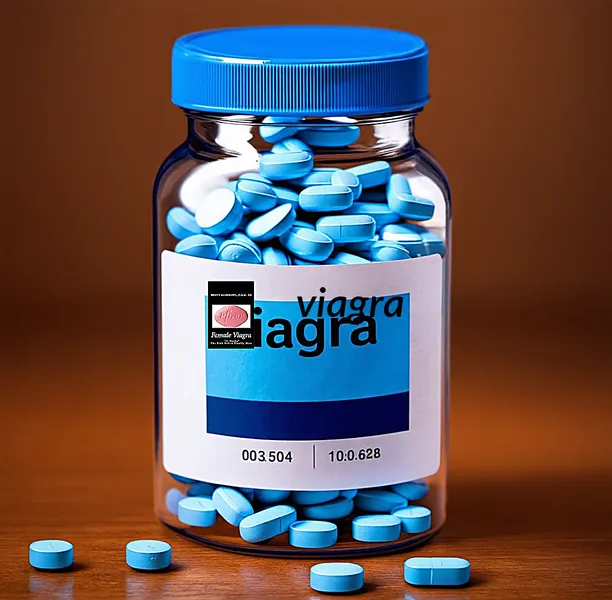 Acquisto viagra originale 50 mg